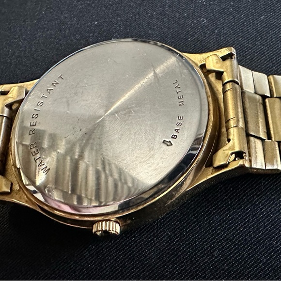 Wittnauer Watch - Picture 12 of 13